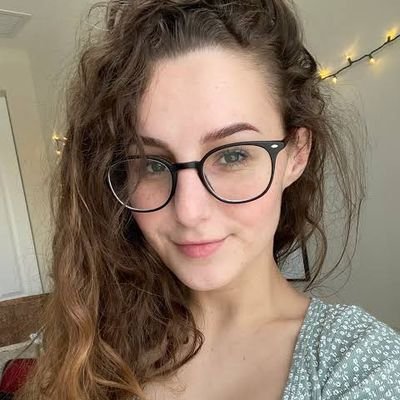 Adeto6Adetoro's profile picture. 💖❤️💓