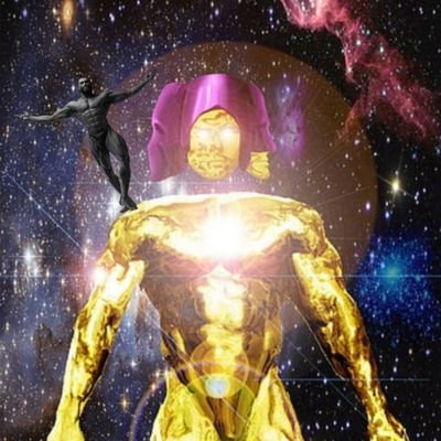 V Crypto🗿 (GIGAZIQUE Arc) Profile