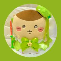 ほぐ (@hogu_chiikatsu) 's Twitter Profile Photo ほぐ (@hogu_chiikatsu) 's Twitter Profile Photo
