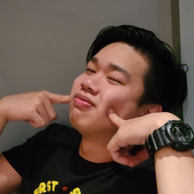 Justin | NY, 2D digital artist, streamer on twitch, forever CJ’s little brother , the “greatest” art reference finder that’s ever lived