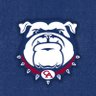 CAAthletics79's profile picture. The official page of the Columbia Academy (TN) Athletics. 22-time TSSAA State Champions in six different sports.