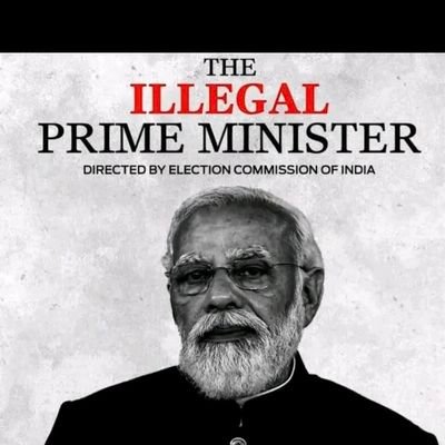 ना सवाल पूछने से देश कमजोर होता है, ना जवाब देने से सरकार ।