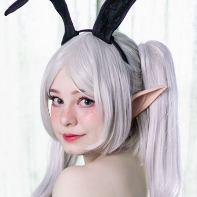 Hi I'm Shizuki / Shizu 🐰
Welcome to my Twitter Page!
Mail: Shizukii@gmx.de 
https://t.co/HK96nQNxMa
https://t.co/WVQ47mHLKL