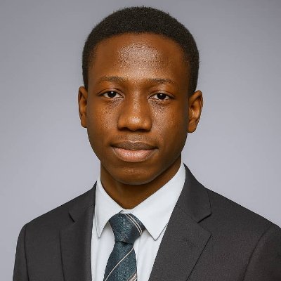 AmidaDamil70252's profile picture. Freelancer & AI Video Creator 🎥 | Turning ideas into stunning visuals with creativity + technology