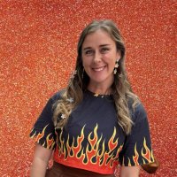 Shannon ⸆⸉ ❤️🔥🫶✨ (@so_shantastic) 's Twitter Profile Photo Shannon ⸆⸉ ❤️🔥🫶✨ (@so_shantastic) 's Twitter Profile Photo