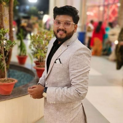 arjab_jain's profile picture. Carpe_diem