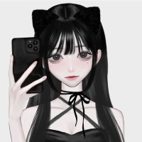 るぅ (@c9566679) 's Twitter Profile