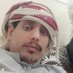 عبدالله بن حيدره (@hydrhg713) Twitter profile photo عبدالله بن حيدره (@hydrhg713) Twitter profile photo