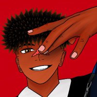 Nihhzz (@nihhzz) 's Twitter Profile