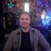Curt Macdonald (@curtmacdonald05) Twitter profile photo Curt Macdonald (@curtmacdonald05) Twitter profile photo