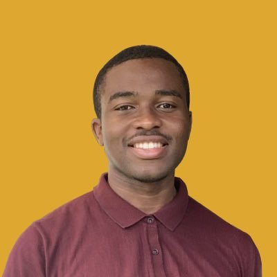 Chris Profile
