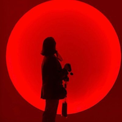 dweebsurfer's profile picture. 