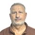 Ghazi (@ghazigh035) Twitter profile photo Ghazi (@ghazigh035) Twitter profile photo