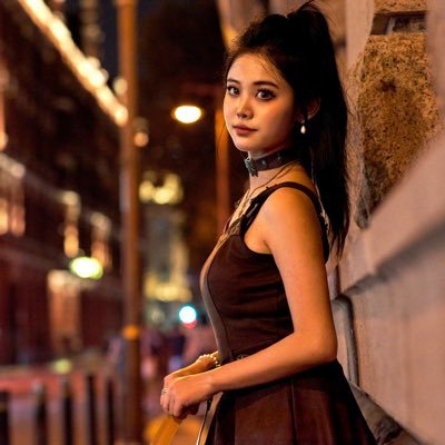 正在探索Web3|小韭菜一枚|记录个人观点|分享现实生活|一键用U买美股:https://t.co/t3QbsfxDyb