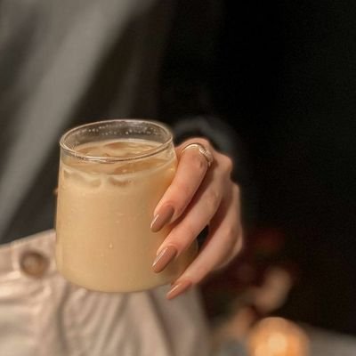 🇸🇦 فخر سعودي … ومشاعر ما تنطفئ
💭 نكتب لنعبر، ونشعر لنعيش
✨ الإحساس هويتنا