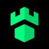 imperialesports's profile picture. Perfil oficial da Gamdom Imperial no Twitter | #GoIMP