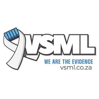 Advocating Tobacco Harm Reduction in South Africa.