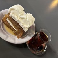 ekrem kaymakoglu (@tivoli06_) Twitter profile photo