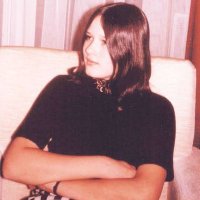 milas🇵🇸 (@antifa3ry) 's Twitter Profile Photo milas🇵🇸 (@antifa3ry) 's Twitter Profile Photo