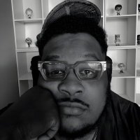 Marlon From Martech (@marlonozier) 's Twitter Profile Photo Marlon From Martech (@marlonozier) 's Twitter Profile Photo