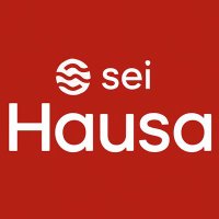 Sei Hausa ($/acc) (@seihausa) 's Twitter Profile Photo Sei Hausa ($/acc) (@seihausa) 's Twitter Profile Photo