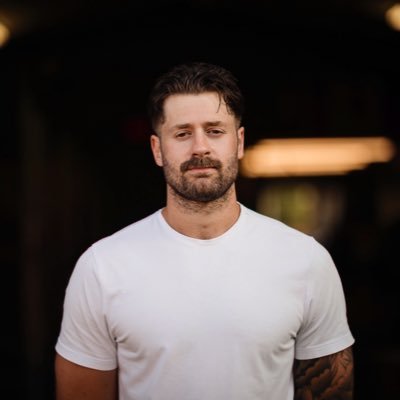 Former Freelance Analyst/Scout, Athletic Development Coach. DM for enquiries. #77 | Watford FC | Sevilla FC | Dallas Cowboys | 1/3 of the @Watfordpod