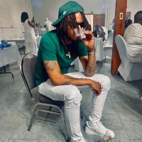 Eastside Rizzy (@dadon_renzo) 's Twitter Profile