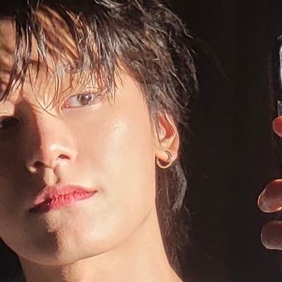 wminsoo's profile picture. just a girl who loves #ChaWooMin and #ShinSooHyun ♡ !