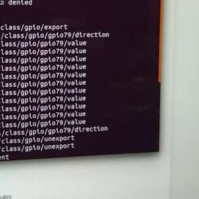 hiteshdev313961's profile picture. 