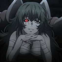 akzw25's profile picture. 