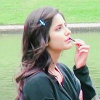 ` (@jangleejawaani) 's Twitter Profile Photo ` (@jangleejawaani) 's Twitter Profile Photo