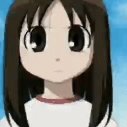 mia ππ· Profile