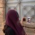 الجازي🌷 (@ljzy46622) Twitter profile photo الجازي🌷 (@ljzy46622) Twitter profile photo
