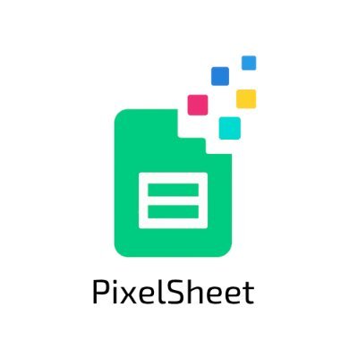 The fastest way from Google Drive to Canva Bulk Create, period. 🚀 Automate your image-to-sheet workflow in minutes. Your content calendar will thank you.