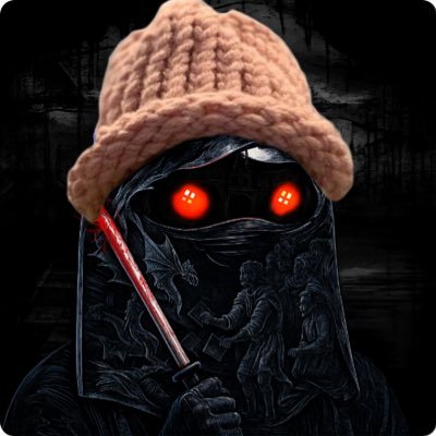 alxbhizzer's profile picture. good time is degen time