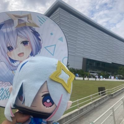ダイチャン💫 💫 🍈さんのプロフィール画像