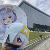 ダイチャン💫 💫 🍈 (@ichidaichi2323) 's Twitter Profile Photo