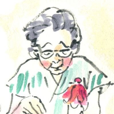 育さんのプロフィール画像