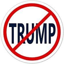 LAJimm's profile picture. Woke | MATA-MAKE AMERICA TRUMP-FREE AGAIN | STILL HERE TO FIGHT | This will always be #Twitter | No DM's | sometimes profanity 😊 | Newsom 2028