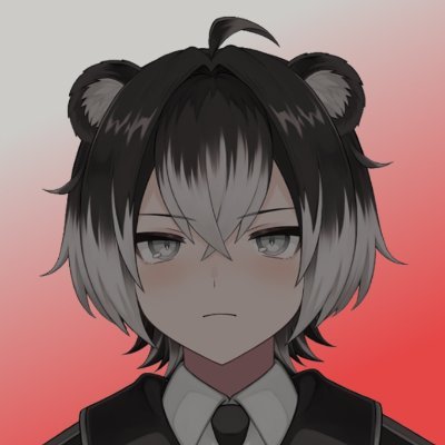 こぐまやん様 束入Z［黒地×黒漆×輪繋ぎ小］：印傳屋公式オンラインショップ