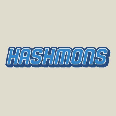 Hashmons Profile