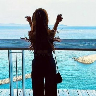 moko557889's profile picture. 学生♀ / 160cm / 見せ合いしたい / ゲーマー / 
🌼 https://t.co/aMCXuSJ63s