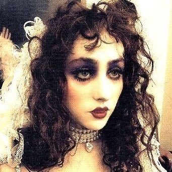 As_mmm131's profile picture. 