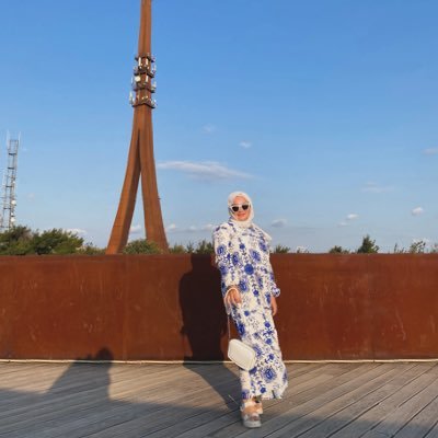 nurlardanfatma's profile picture. 