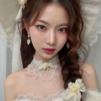 Amiya :o (@amiiyabelle) 's Twitter Profile