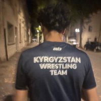 themostwanted (@sugee___) 's Twitter Profile Photo
