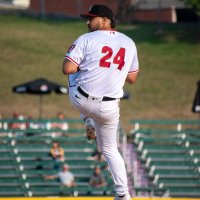 Antwone kelly (@antwone_kelly) 's Twitter Profile