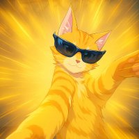 Aurora (@aura_aurora_cat) 's Twitter Profile