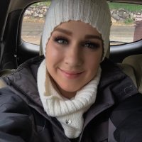 Mandy (@mandypiwinod204) 's Twitter Profile