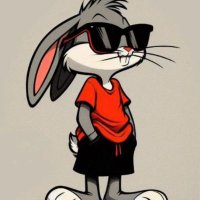 Mwankule.. (@mwankule_) 's Twitter Profile